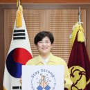 스트롱미