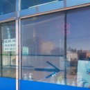 신창복지회관 이미지