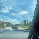 왕조가든 이미지