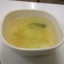 정성뚝배기