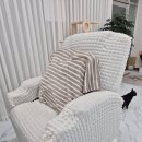 골든베니 | 병점네일 베니브네일 웨딩 블링블링 화려한네일 3월 봄네일 추천