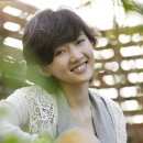 강지민 카카오 검색결과
