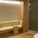 더스파스포타임