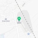 보령-웅천-151 이미지