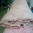 이(e)편한 세탁소 이미지