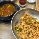 삼정산오리마을 | 대구 오리고기 맛집 모임장소 장기동 용산동 [삼정산오리마을]