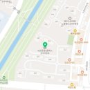 오븐마루치킨 수완중흥점 이미지