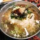 삼보집밥 | 대구 칠곡 막창 맛집 삼보막창 후기 / 24년 전통 골목 숨은 맛집