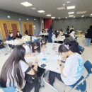 성신여자중학교 이미지