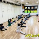 만안유치원 이미지