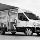 이동점 현대자동차 이미지