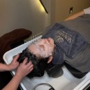 산남스테이 이미지