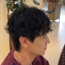이철헤어커커평촌