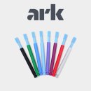 ARK