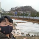 태평아파트 담장 | 예술구조물기초공사 현장
