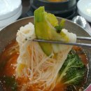 고산떡갈비 이미지