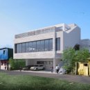 전포2동-12 이미지