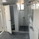 산호헬스 이미지