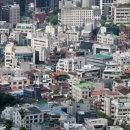 디딤돌부동산중개 이미지