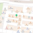 맘모스당구클럽 이미지