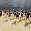 새롬고등학교 이미지