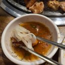 제물포역 | 제물포역맛집 숨은 숭의동닭갈비 찐맛집 용구네닭갈비 후기