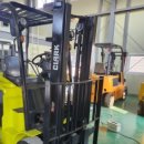 조은정비 이미지