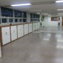 금호발레학원