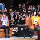 혜미