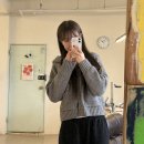 연세연합의원 | [수원/행궁동] 수원 행궁동 사진관 지노 스튜디오에서 증명사진 찍어본 후기~!