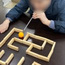 상인요양병원 이미지