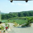 선돌흙집 이미지