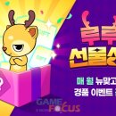 선물상자 이미지