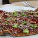 전라도식당