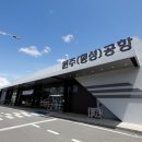 북원로5 이미지