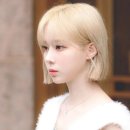 헤어103 이미지