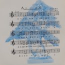 영흥초 병설유치원 이미지