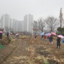 풍성한 은혜농장 이미지