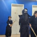 대한검도회 방학검도관 | 아이들의 웃음이 끊이지 않는 유소년 전문 검도관 [대한검도회, 구리시검도, 구리검도, 수택동검도...