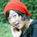 게임왕PC방 이미지