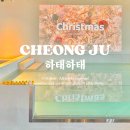 월탄 | 청주 키즈풀 파티룸 하태하태 - 아이도 어른도 만족한 가족모임 후기