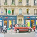 자유약국 이미지