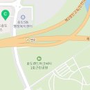 원할머니보쌈족발송도8공구점