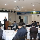 (재)연구개발특구진흥재단 - 유성구 | (재)연구개발특구진흥재단