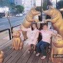 (주)돈우 이미지