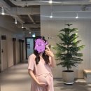 사랑샘의원 | [출산기록] 성북 우리기쁜산부인과 38주 3일차 초산모 자연분만 성공 및 2박3일 일인실 후기