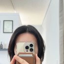 슬릭왁싱