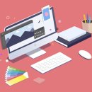 인스타그램 마케팅 실전기법 이미지