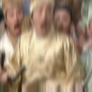 카페샤인 이미지
