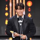 제이케이코퍼레이션 이미지